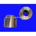 Machine spare part